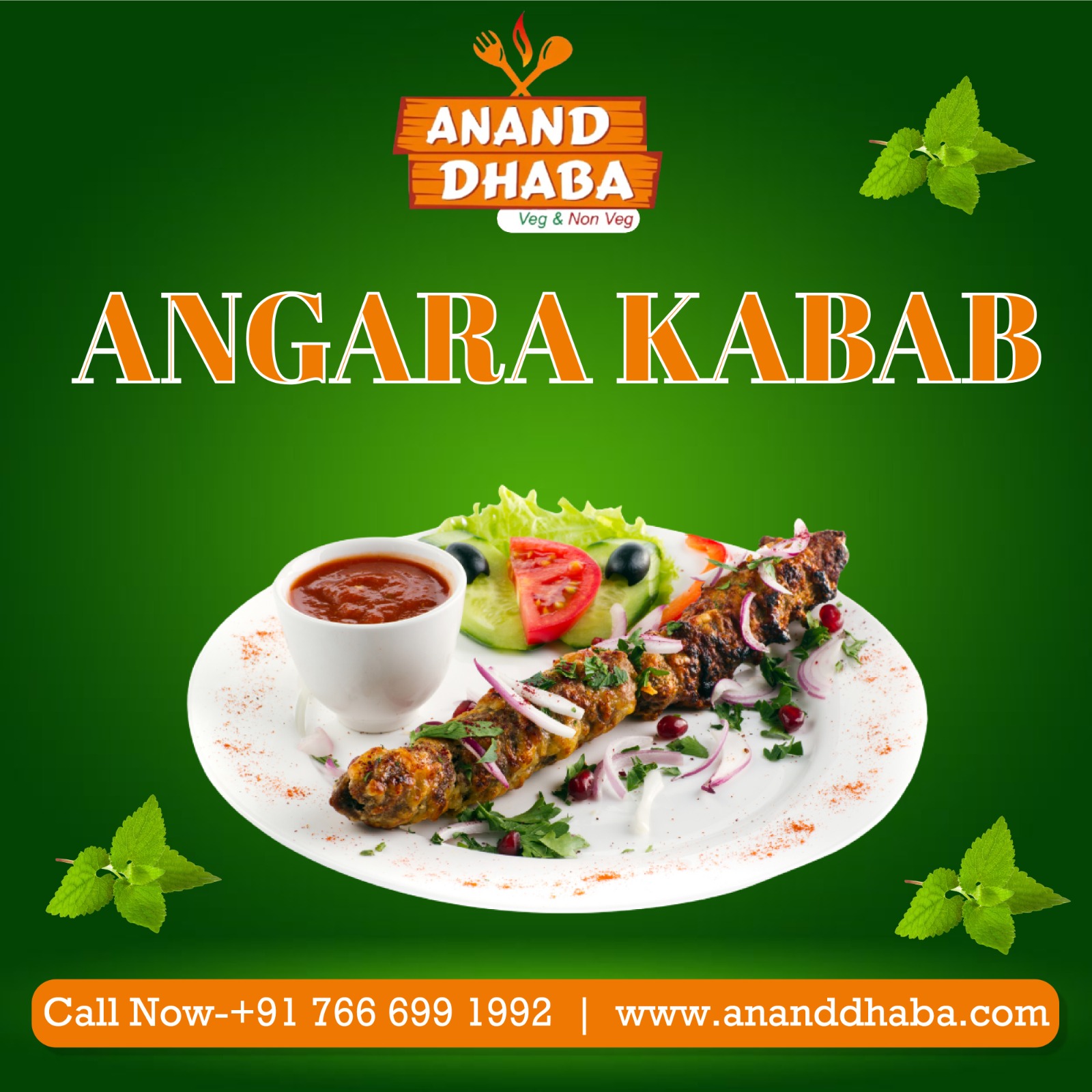 Craving the ultimate spicy indulgence? 