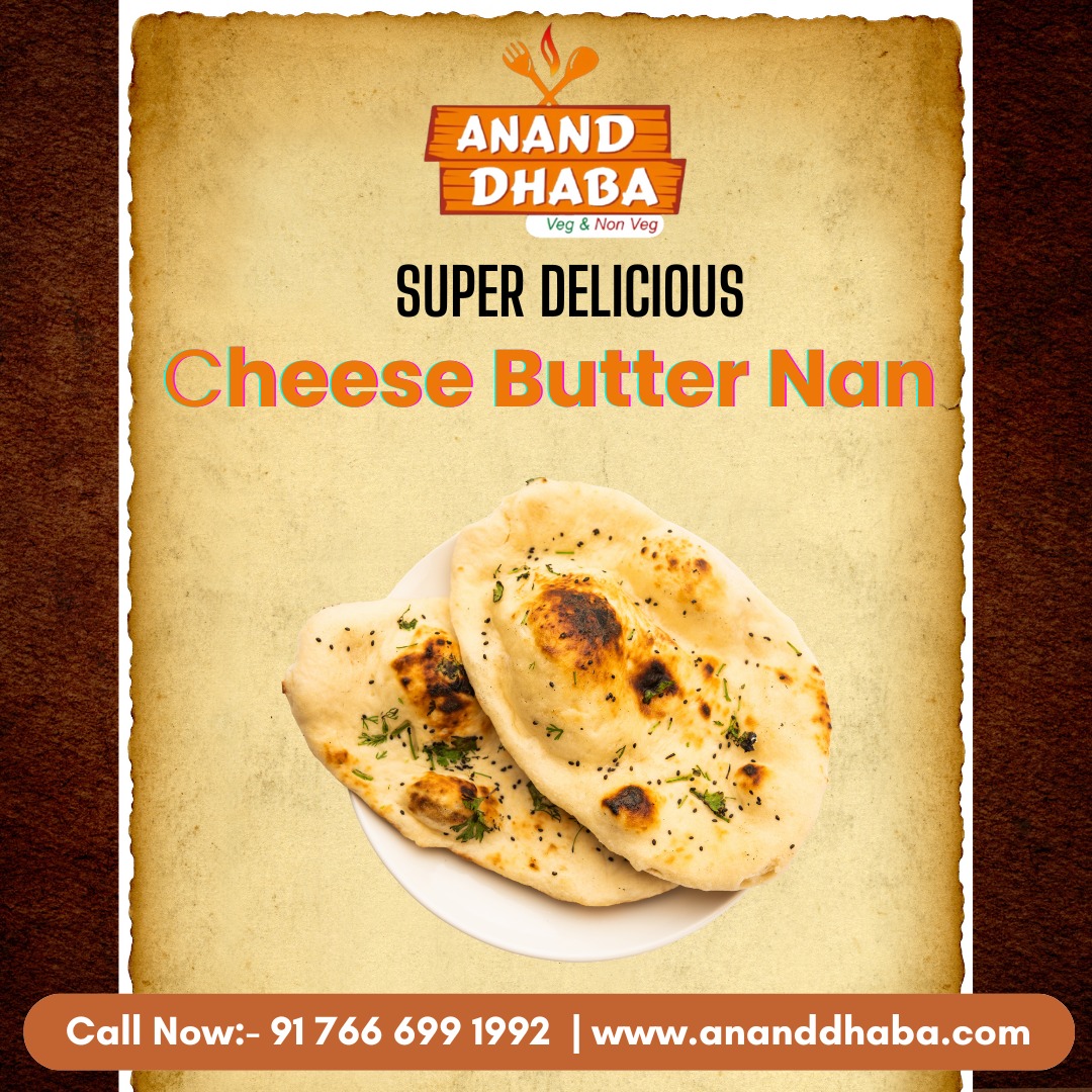 Calling All Cheese Lovers!