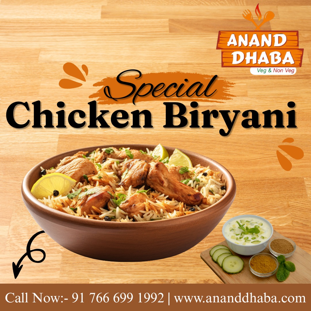  Craving something flavorful? We've got you covere