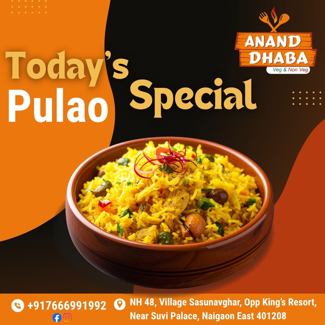 Craving something flavorful, aromatic, and absolut